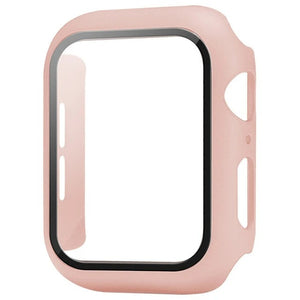 Screen protector for Apple Watch