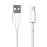 USB charging cable