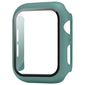 Screen protector for Apple Watch