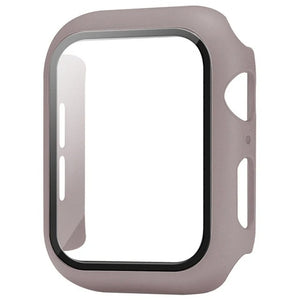 Screen protector for Apple Watch