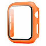 Screen protector for Apple Watch