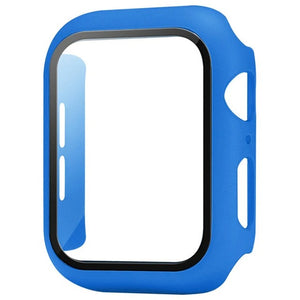 Screen protector for Apple Watch