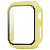 Screen protector for Apple Watch