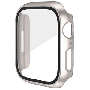 Screen protector for Apple Watch