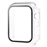 Screen protector for Apple Watch