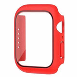 Screen protector for Apple Watch