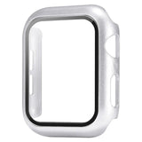 Screen protector for Apple Watch